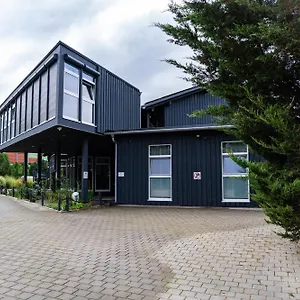 Apartment Sweet, Bubesheim