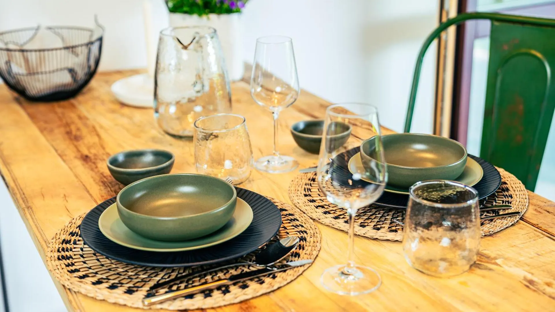 Ferienwohnung Chiemgau Nest Siegsdorf 0*,